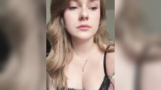 MaribelRiver From Stripchat Best Porn Video Leak - best, hd, squirt-young, nipple-toys, romantic-white