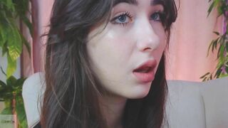 Watch nabi_kiota From Stripchat Private Porn Video Leak - petite, recordable-publics, middle-priced-privates-teens, small-tits-teens, small-audience
