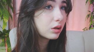 Watch nabi_kiota From Stripchat Private Porn Video Leak - petite, recordable-publics, middle-priced-privates-teens, small-tits-teens, small-audience