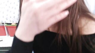 Watch ayakappp From Stripchat Private Porn Video Record - squirt-milfs, asian-milfs, squirt-asian, girls, asian