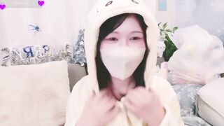 Watch Conatsu From Stripchat Hot Porn Video  - blowjob-milfs, interactive-toys, gi... thumbnail
