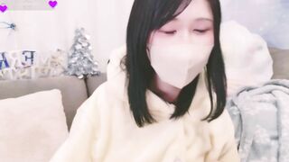 Watch Conatsu From Stripchat Hot Porn Video  - blowjob-milfs, interactive-toys, girls, lovense, striptease-asian