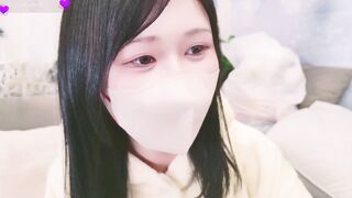 Watch Conatsu From Stripchat Hot Porn Video  - blowjob-milfs, interactive-toys, girls, lovense, striptease-asian
