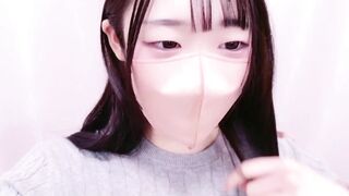 chan_yuma_tan From Stripchat Private Porn Video  - hipsters, young, erotic-dance, girls, big-tits-asian