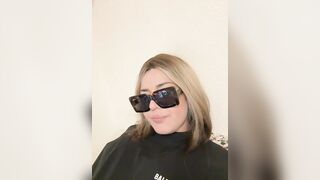 Watch AlexNoLimits From Stripchat Private Porn Video  - recordable-privates, handjob, fingering-mixed, ahegao, german