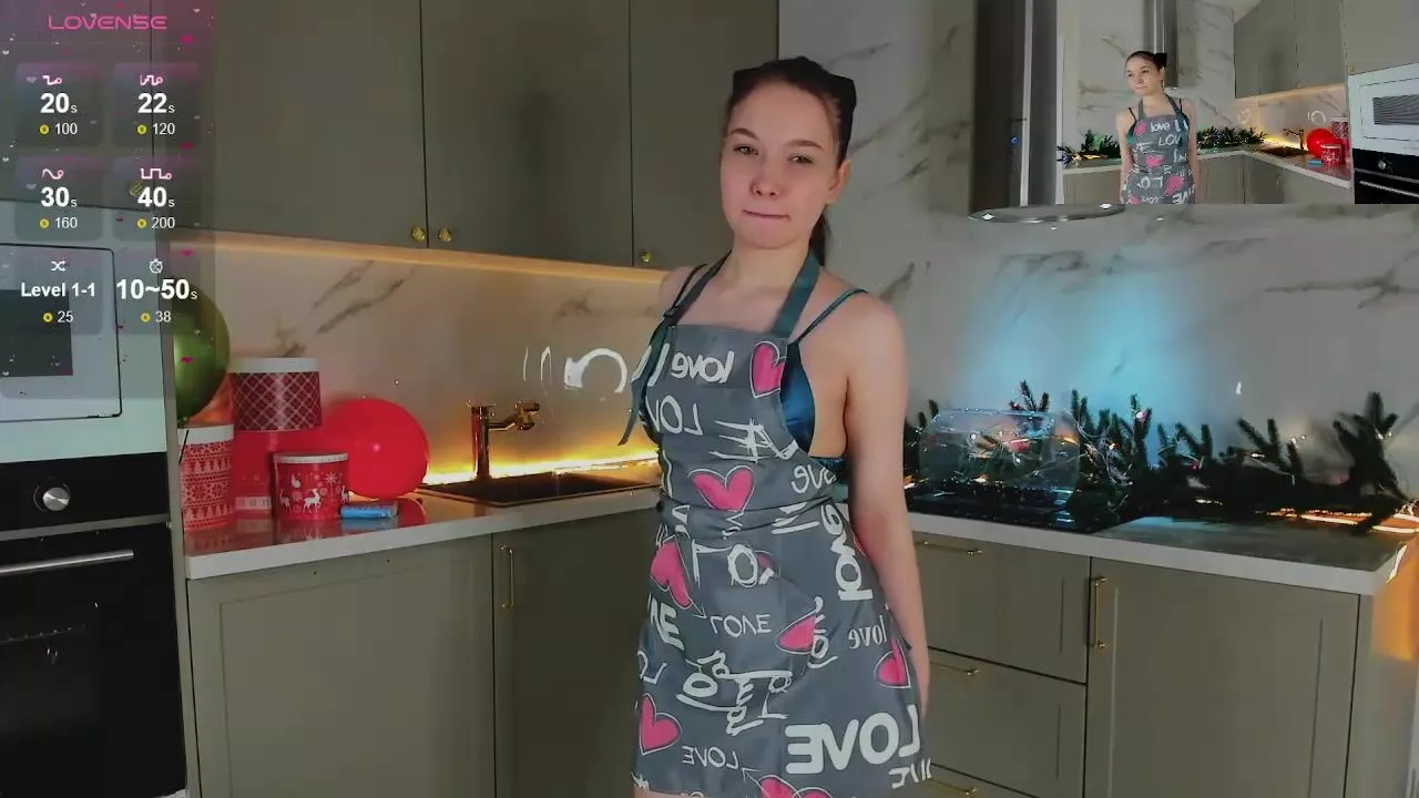 Uwwu_bunny From Stripchat Hot Porn Video Leak - fingering-white,  recordable-publics, dirty-talk, cam2cam, upskirt