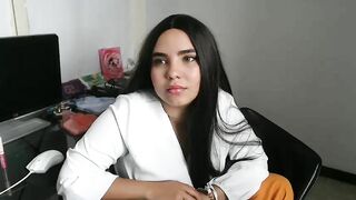 Miapeyton From Stripchat Top Porn Video Leak - shower, anal-young, role-play-young, camel-toe, anal