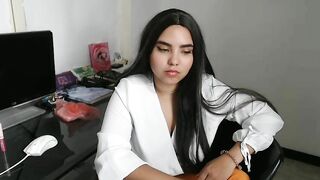 Miapeyton From Stripchat Top Porn Video Leak - shower, anal-young, role-play-young, camel-toe, anal