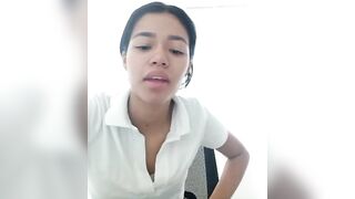 Watch Valeria_Suki From Stripchat New Porn Video  - cheapest-privates, student, petite, mobile, cheapest-privates-teens