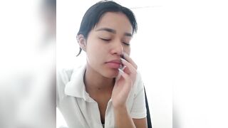 Watch Valeria_Suki From Stripchat New Porn Video  - cheapest-privates, student, petite, mobile, cheapest-privates-teens