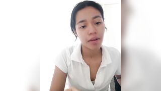 Watch Valeria_Suki From Stripchat New Porn Video  - cheapest-privates, student, petite, mobile, cheapest-privates-teens