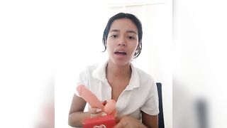 Watch Valeria_Suki From Stripchat New Porn Video  - cheapest-privates, student, petite, mobile, cheapest-privates-teens