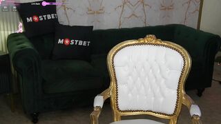 Jasmine_Flow From Stripchat Top Porn Video Record - striptease, hd, brunettes, luxurious-privates-white, petite