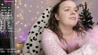 HANNA_MONTANAS From Stripchat New Porn Video Record - russian, masturbation, big-tits, hd, student