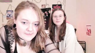 Watch BebKonie From Stripchat Private Porn Video Record - cowgirl, fingering-young, camel-toe, topless-white, big-ass