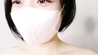 Watch Mia--meow From Stripchat New Porn Video  - big-clit, orgasm, big-tits-asian, petite-asian, big-tits-handjob