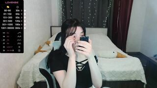 Watch BlackyKitt From Stripchat New Porn Video  - oil-show, russian, upskirt, lovense, girls