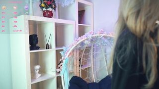 moiragrise Hot Porn Video [Chaturbate] - new, brownhair, 18, teen, petite