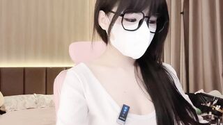 VIVIAN247 From Stripchat Private Porn Video Record - luxurious-privates, hairy-teens, smoking, trimmed, couples