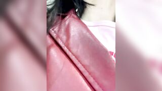 Melissa_crazy From Stripchat HD Porn Video Record - big-tits-deepthroat, anal-masturbation, doggy-style, ahegao, ass-to-mouth