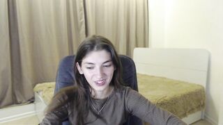 Watch EmmaCherry7 From Stripchat Top Porn Video Leak - hd, student, mixed, cam2cam, dildo-or-vibrator-teens
