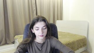 Watch EmmaCherry7 From Stripchat Top Porn Video Leak - hd, student, mixed, cam2cam, dildo-or-vibrator-teens