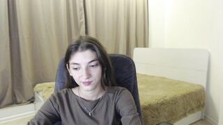 Watch EmmaCherry7 From Stripchat Top Porn Video Leak - hd, student, mixed, cam2cam, dildo-or-vibrator-teens
