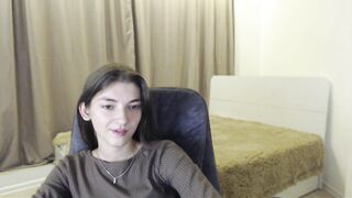 Watch EmmaCherry7 From Stripchat Top Porn Video Leak - hd, student, mixed, cam2cam, dildo-or-vibrator-teens