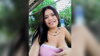 enjoying_my_freedom From Stripchat Hot Porn Video Leak - lovense, black-hair, office, big-tits-doggy-style, romantic