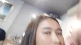 Buddiup2 Top Porn Video [Chaturbate] - tease, panties, cameltoe ...