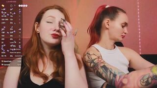 Miss_Ida_ From Stripchat Top Porn Video Leak - russian-teens, striptease-white, topless, cooking, fingering-white