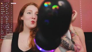 Miss_Ida_ From Stripchat Top Porn Video Leak - russian-teens, striptease-white, topless, cooking, fingering-white