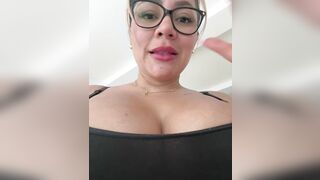 DIANITA_1988 From Stripchat Top Porn Video Record - orgasm-milfs, big-ass-milfs, dildo-or-vibrator-milfs, latin-milfs, big-tits-deepthroat