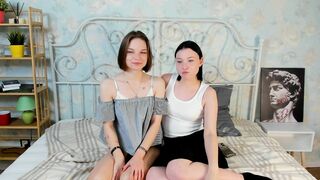 Watch SherriGarcia From Stripchat HD Porn Video  - squirt, shower, doggy-style, blowjob, anal-toys