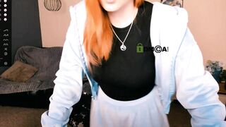 Watch lika_starr From Stripchat Hot Porn Video Record - yoga-teens, striptease, hd, teens, new