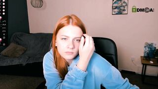 Watch lika_starr From Stripchat Hot Porn Video Record - yoga-teens, striptease, hd, teens, new