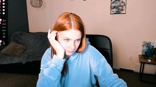 Watch lika_starr From Stripchat Hot Porn Video Record - yoga-teens, striptease, hd, teens, new