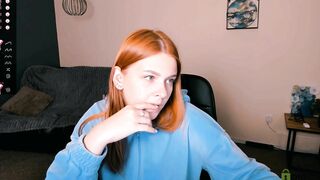 Watch lika_starr From Stripchat Hot Porn Video Record - yoga-teens, striptease, hd, teens, new