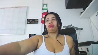 hairy_sexy08 From Stripchat New Porn Video Record - big-tits, deepthroat-blowjob, hairy, affordable-cam2cam, titty-fuck