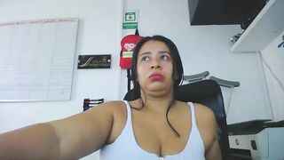 hairy_sexy08 From Stripchat New Porn Video Record - big-tits, deepthroat-blowjob, hairy, affordable-cam2cam, titty-fuck
