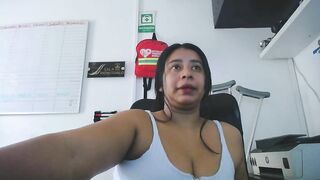 hairy_sexy08 From Stripchat New Porn Video Record - big-tits, deepthroat-blowjob, hairy, affordable-cam2cam, titty-fuck