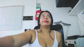 hairy_sexy08 From Stripchat New Porn Video Record - big-tits, deepthroat-blowjob, hairy, affordable-cam2cam, titty-fuck