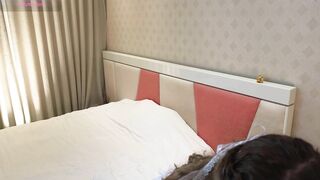 luna_grace07 Best Porn Leak Video [Chaturbate] - new, smalltits, young, 18, skinny