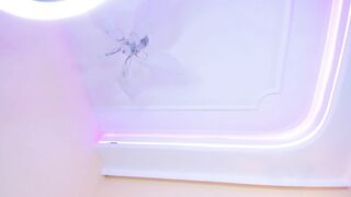 lilith_and_marcusblain Hot Porn Video [Chaturbate] - deepthroat, new, 18, blowjob, cum