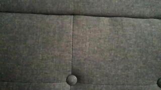 beerbimbo New Porn Leak Video [Chaturbate] - oilyshow, brunette, chat, lesbian