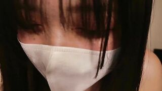 Watch Miss-KrenJr From Stripchat HD Porn Video  - big-tits-asian, ahegao, facesitting, fingering-asian, cumshot
