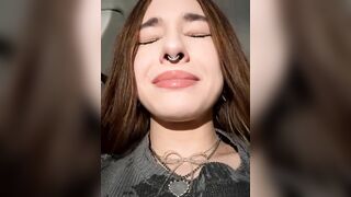 Watch Cherry____Pie From Stripchat Top Porn Video Record - recordable-privates, teens, striptease-teens, couples, brunettes-petite