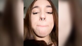 Watch Cherry____Pie From Stripchat Top Porn Video Record - recordable-privates, teens, striptease-teens, couples, brunettes-petite