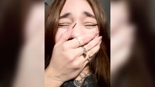 Watch Cherry____Pie From Stripchat Top Porn Video Record - recordable-privates, teens, striptease-teens, couples, brunettes-petite