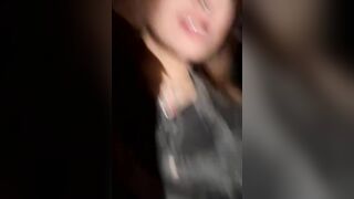 Watch Cherry____Pie From Stripchat Top Porn Video Record - recordable-privates, teens, striptease-teens, couples, brunettes-petite